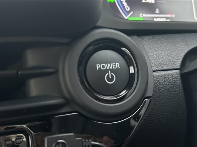 クラウンスポーツ Z 4WD トヨタセーフティセンス 純正ディスプレイオーディオ BT フルセグ アラウンドビューモニター 電動リアゲート レーダークルーズコントロール LEDオートライト シートメモリー シートヒーター(6枚目)