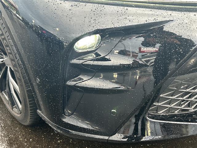 クラウンスポーツ Z 4WD トヨタセーフティセンス 純正ディスプレイオーディオ BT フルセグ アラウンドビューモニター 電動リアゲート レーダークルーズコントロール LEDオートライト シートメモリー シートヒーター(14枚目)