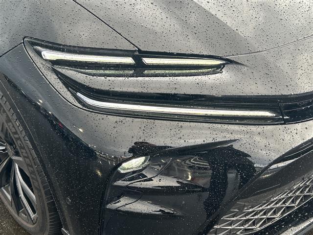 クラウンスポーツ Z 4WD トヨタセーフティセンス 純正ディスプレイオーディオ BT フルセグ アラウンドビューモニター 電動リアゲート レーダークルーズコントロール LEDオートライト シートメモリー シートヒーター(15枚目)