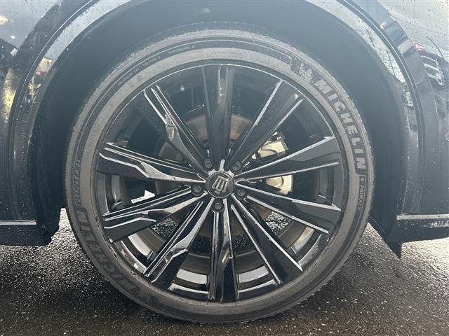 クラウンスポーツ Z 4WD トヨタセーフティセンス 純正ディスプレイオーディオ BT フルセグ アラウンドビューモニター 電動リアゲート レーダークルーズコントロール LEDオートライト シートメモリー シートヒーター(16枚目)