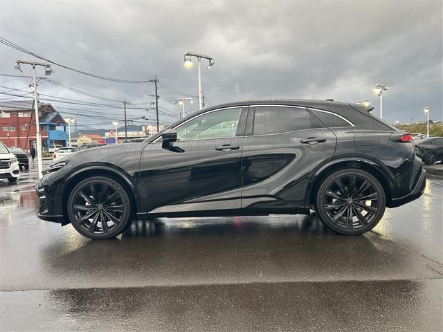 クラウンスポーツ Z 4WD トヨタセーフティセンス 純正ディスプレイオーディオ BT フルセグ アラウンドビューモニター 電動リアゲート レーダークルーズコントロール LEDオートライト シートメモリー シートヒーター(21枚目)