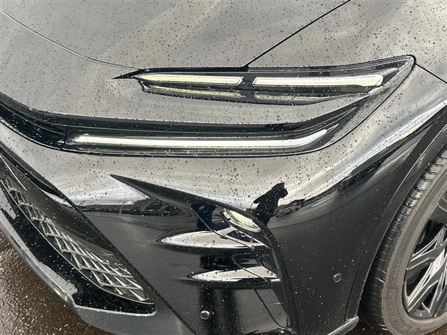 クラウンスポーツ Z 4WD トヨタセーフティセンス 純正ディスプレイオーディオ BT フルセグ アラウンドビューモニター 電動リアゲート レーダークルーズコントロール LEDオートライト シートメモリー シートヒーター(23枚目)