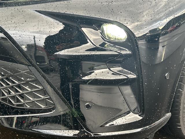 クラウンスポーツ Z 4WD トヨタセーフティセンス 純正ディスプレイオーディオ BT フルセグ アラウンドビューモニター 電動リアゲート レーダークルーズコントロール LEDオートライト シートメモリー シートヒーター(24枚目)