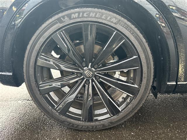 クラウンスポーツ Z 4WD トヨタセーフティセンス 純正ディスプレイオーディオ BT フルセグ アラウンドビューモニター 電動リアゲート レーダークルーズコントロール LEDオートライト シートメモリー シートヒーター(25枚目)