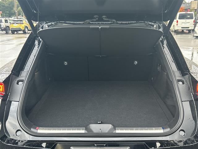 クラウンスポーツ Z 4WD トヨタセーフティセンス 純正ディスプレイオーディオ BT フルセグ アラウンドビューモニター 電動リアゲート レーダークルーズコントロール LEDオートライト シートメモリー シートヒーター(29枚目)