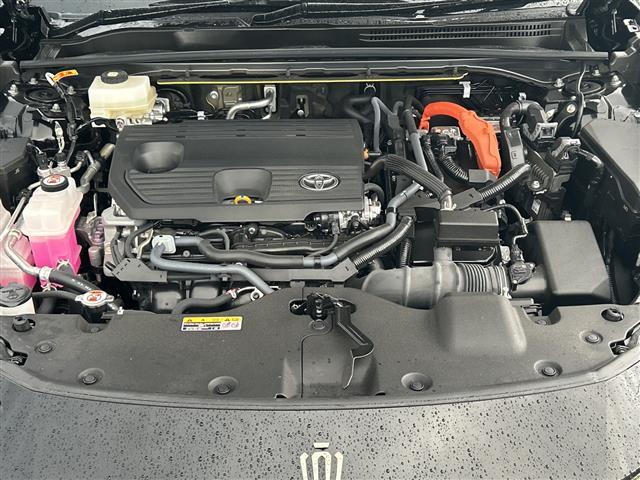 クラウンスポーツ Z 4WD トヨタセーフティセンス 純正ディスプレイオーディオ BT フルセグ アラウンドビューモニター 電動リアゲート レーダークルーズコントロール LEDオートライト シートメモリー シートヒーター(30枚目)