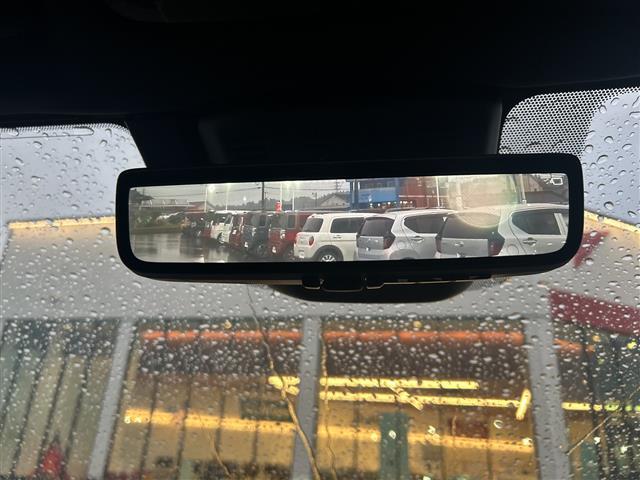 クラウンスポーツ Z 4WD トヨタセーフティセンス 純正ディスプレイオーディオ BT フルセグ アラウンドビューモニター 電動リアゲート レーダークルーズコントロール LEDオートライト シートメモリー シートヒーター(31枚目)