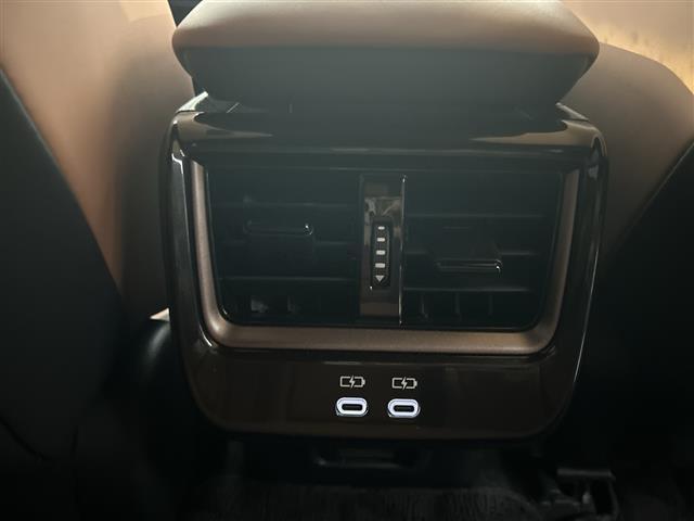 クラウンスポーツ Z 4WD トヨタセーフティセンス 純正ディスプレイオーディオ BT フルセグ アラウンドビューモニター 電動リアゲート レーダークルーズコントロール LEDオートライト シートメモリー シートヒーター(34枚目)