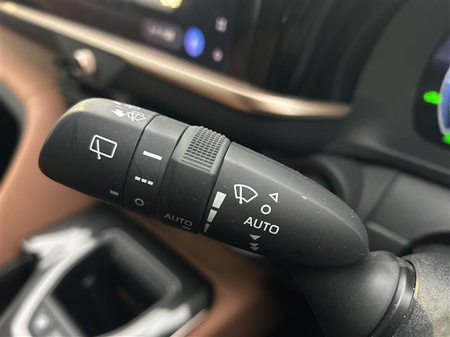 クラウンスポーツ Z 4WD トヨタセーフティセンス 純正ディスプレイオーディオ BT フルセグ アラウンドビューモニター 電動リアゲート レーダークルーズコントロール LEDオートライト シートメモリー シートヒーター(37枚目)