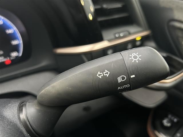 クラウンスポーツ Z 4WD トヨタセーフティセンス 純正ディスプレイオーディオ BT フルセグ アラウンドビューモニター 電動リアゲート レーダークルーズコントロール LEDオートライト シートメモリー シートヒーター(38枚目)