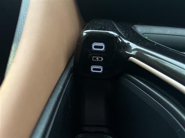 クラウンスポーツ Z 4WD トヨタセーフティセンス 純正ディスプレイオーディオ BT フルセグ アラウンドビューモニター 電動リアゲート レーダークルーズコントロール LEDオートライト シートメモリー シートヒーター(39枚目)