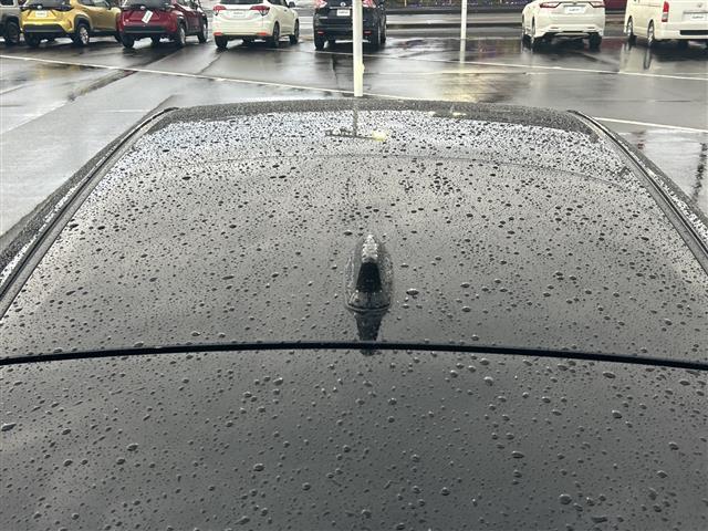 クラウンスポーツ Z 4WD トヨタセーフティセンス 純正ディスプレイオーディオ BT フルセグ アラウンドビューモニター 電動リアゲート レーダークルーズコントロール LEDオートライト シートメモリー シートヒーター(40枚目)