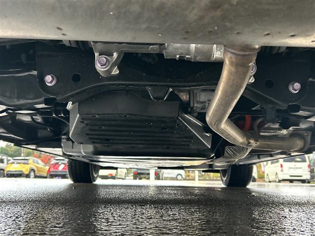 クラウンスポーツ Z 4WD トヨタセーフティセンス 純正ディスプレイオーディオ BT フルセグ アラウンドビューモニター 電動リアゲート レーダークルーズコントロール LEDオートライト シートメモリー シートヒーター(41枚目)