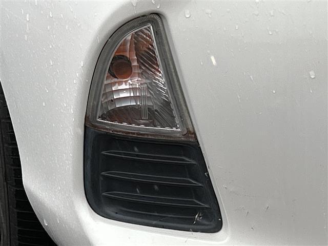 アクア Ｓ　純正ＳＤナビ　フルセグＴＶ　Ｂｌｕｅｔｏｏｔｈ　ＣＤ　ＤＶＤ　バックカメラ　ドアバイザー　リモコンキー　パワーステアリング　パワーウィンドウ　純正フロアマット　取扱説明書　保証書（15枚目）