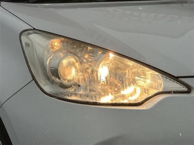 アクア Ｓ　純正ＳＤナビ　フルセグＴＶ　Ｂｌｕｅｔｏｏｔｈ　ＣＤ　ＤＶＤ　バックカメラ　ドアバイザー　リモコンキー　パワーステアリング　パワーウィンドウ　純正フロアマット　取扱説明書　保証書（16枚目）