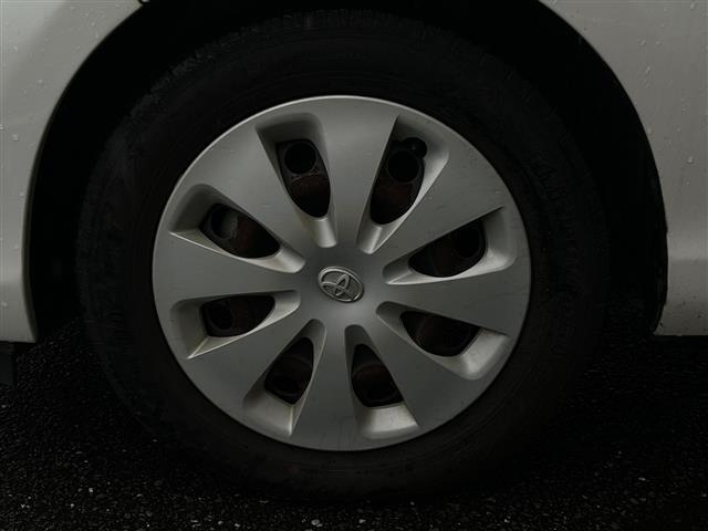 アクア Ｓ　純正ＳＤナビ　フルセグＴＶ　Ｂｌｕｅｔｏｏｔｈ　ＣＤ　ＤＶＤ　バックカメラ　ドアバイザー　リモコンキー　パワーステアリング　パワーウィンドウ　純正フロアマット　取扱説明書　保証書（17枚目）