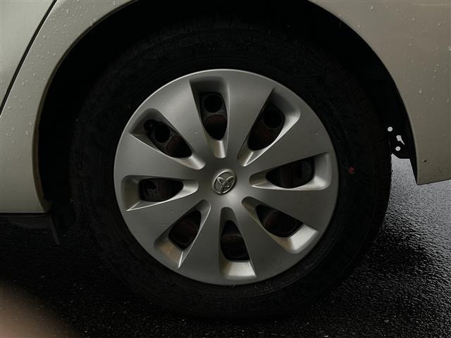 アクア Ｓ　純正ＳＤナビ　フルセグＴＶ　Ｂｌｕｅｔｏｏｔｈ　ＣＤ　ＤＶＤ　バックカメラ　ドアバイザー　リモコンキー　パワーステアリング　パワーウィンドウ　純正フロアマット　取扱説明書　保証書（26枚目）