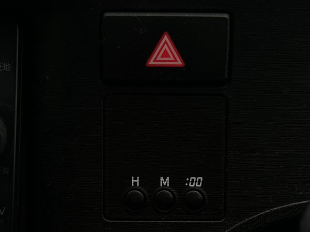 アクア Ｓ　純正ＳＤナビ　フルセグＴＶ　Ｂｌｕｅｔｏｏｔｈ　ＣＤ　ＤＶＤ　バックカメラ　ドアバイザー　リモコンキー　パワーステアリング　パワーウィンドウ　純正フロアマット　取扱説明書　保証書（33枚目）