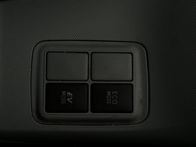 アクア Ｓ　純正ＳＤナビ　フルセグＴＶ　Ｂｌｕｅｔｏｏｔｈ　ＣＤ　ＤＶＤ　バックカメラ　ドアバイザー　リモコンキー　パワーステアリング　パワーウィンドウ　純正フロアマット　取扱説明書　保証書（34枚目）