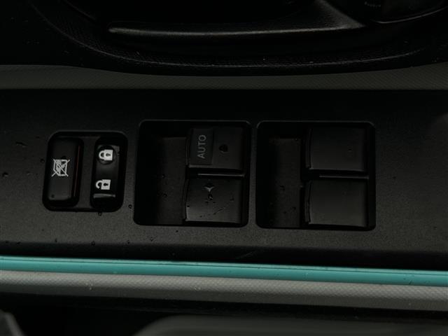 アクア Ｓ　純正ＳＤナビ　フルセグＴＶ　Ｂｌｕｅｔｏｏｔｈ　ＣＤ　ＤＶＤ　バックカメラ　ドアバイザー　リモコンキー　パワーステアリング　パワーウィンドウ　純正フロアマット　取扱説明書　保証書（37枚目）