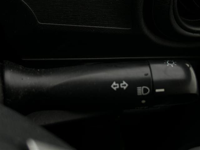 アクア Ｓ　純正ＳＤナビ　フルセグＴＶ　Ｂｌｕｅｔｏｏｔｈ　ＣＤ　ＤＶＤ　バックカメラ　ドアバイザー　リモコンキー　パワーステアリング　パワーウィンドウ　純正フロアマット　取扱説明書　保証書（38枚目）