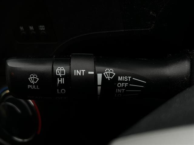 アクア Ｓ　純正ＳＤナビ　フルセグＴＶ　Ｂｌｕｅｔｏｏｔｈ　ＣＤ　ＤＶＤ　バックカメラ　ドアバイザー　リモコンキー　パワーステアリング　パワーウィンドウ　純正フロアマット　取扱説明書　保証書（39枚目）