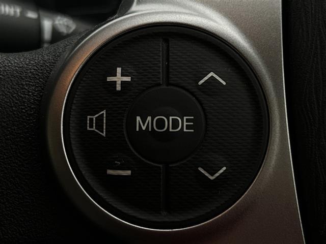 アクア Ｓ　純正ＳＤナビ　フルセグＴＶ　Ｂｌｕｅｔｏｏｔｈ　ＣＤ　ＤＶＤ　バックカメラ　ドアバイザー　リモコンキー　パワーステアリング　パワーウィンドウ　純正フロアマット　取扱説明書　保証書（40枚目）