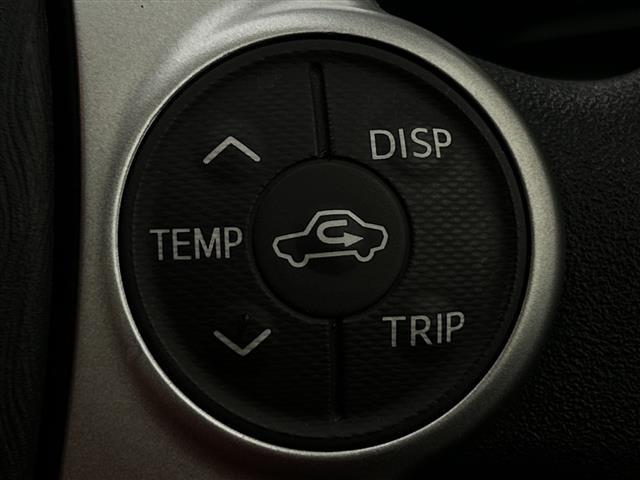 アクア Ｓ　純正ＳＤナビ　フルセグＴＶ　Ｂｌｕｅｔｏｏｔｈ　ＣＤ　ＤＶＤ　バックカメラ　ドアバイザー　リモコンキー　パワーステアリング　パワーウィンドウ　純正フロアマット　取扱説明書　保証書（41枚目）