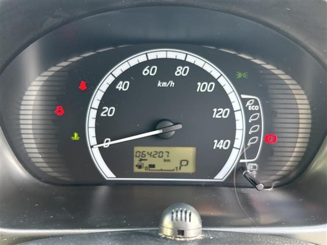 デイズ Ｘ　純正ナビ　Ｂｌｕｅｔｏｏｔｈ　ＣＤ　ＤＶ　アラウンドビューモニター　アイドリングストップ　純正フロアマット　ドアバイザー　パワーウィンドウ　パワーステアリング　スマートキー　スペアキー×１（3枚目）