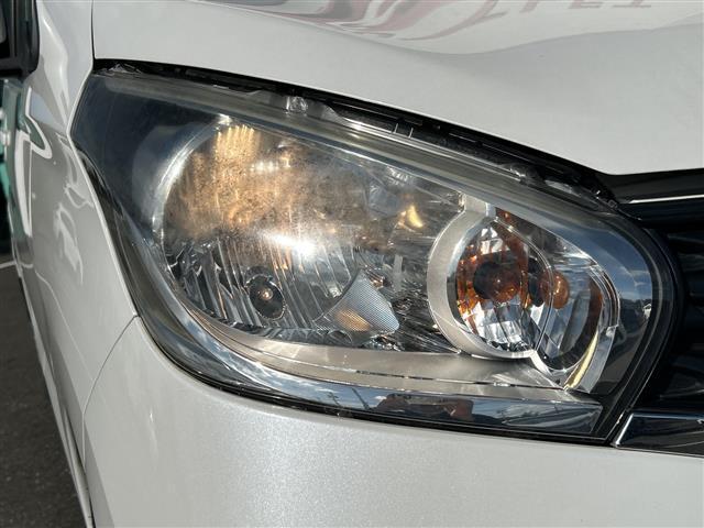 デイズ Ｘ　純正ナビ　Ｂｌｕｅｔｏｏｔｈ　ＣＤ　ＤＶ　アラウンドビューモニター　アイドリングストップ　純正フロアマット　ドアバイザー　パワーウィンドウ　パワーステアリング　スマートキー　スペアキー×１（12枚目）