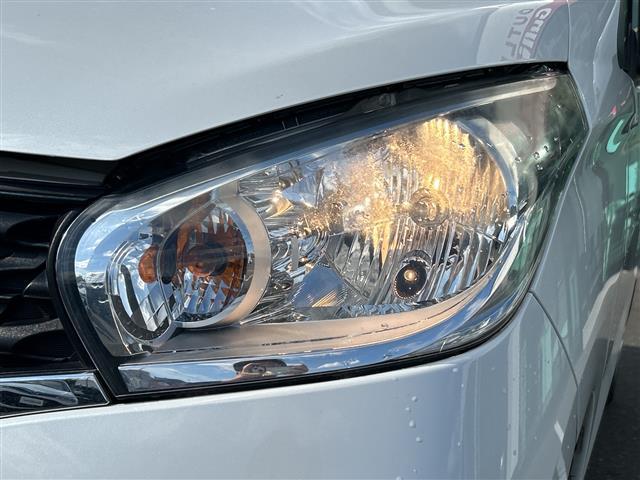 デイズ Ｘ　純正ナビ　Ｂｌｕｅｔｏｏｔｈ　ＣＤ　ＤＶ　アラウンドビューモニター　アイドリングストップ　純正フロアマット　ドアバイザー　パワーウィンドウ　パワーステアリング　スマートキー　スペアキー×１（20枚目）