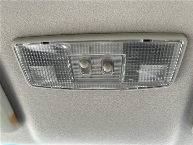 デイズ Ｘ　純正ナビ　Ｂｌｕｅｔｏｏｔｈ　ＣＤ　ＤＶ　アラウンドビューモニター　アイドリングストップ　純正フロアマット　ドアバイザー　パワーウィンドウ　パワーステアリング　スマートキー　スペアキー×１（27枚目）