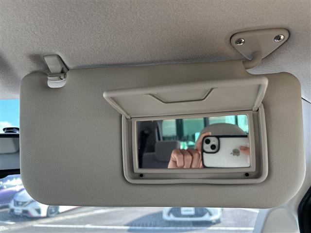 デイズ Ｘ　純正ナビ　Ｂｌｕｅｔｏｏｔｈ　ＣＤ　ＤＶ　アラウンドビューモニター　アイドリングストップ　純正フロアマット　ドアバイザー　パワーウィンドウ　パワーステアリング　スマートキー　スペアキー×１（29枚目）