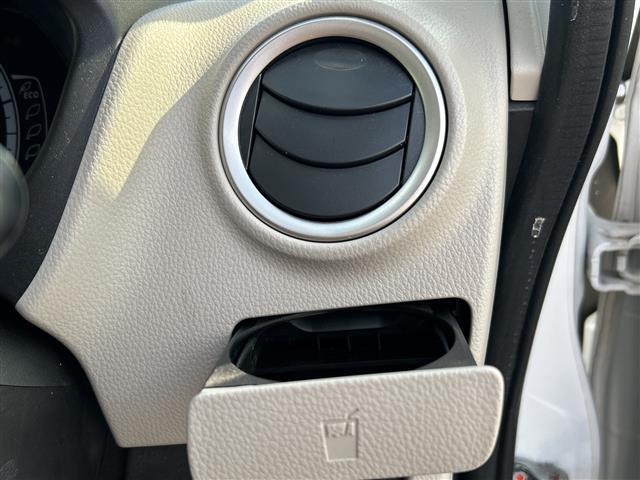 デイズ Ｘ　純正ナビ　Ｂｌｕｅｔｏｏｔｈ　ＣＤ　ＤＶ　アラウンドビューモニター　アイドリングストップ　純正フロアマット　ドアバイザー　パワーウィンドウ　パワーステアリング　スマートキー　スペアキー×１（37枚目）