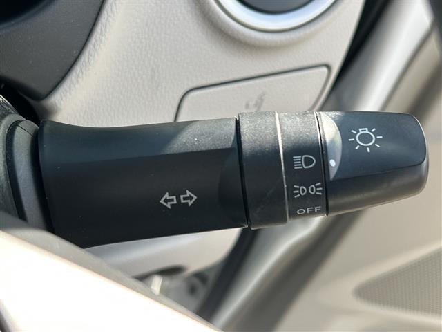 デイズ Ｘ　純正ナビ　Ｂｌｕｅｔｏｏｔｈ　ＣＤ　ＤＶ　アラウンドビューモニター　アイドリングストップ　純正フロアマット　ドアバイザー　パワーウィンドウ　パワーステアリング　スマートキー　スペアキー×１（38枚目）