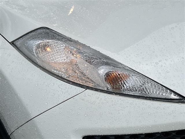 ジューク 15RX アーバンセレクション 純正ナビ CD DVD BT フルセグ バックカメラ オートライト 純正17インチアルミホイール ステアリングスイッチ アイドリングストップ スマートキー ETC ドライブレコーダー 純正フロアマット(15枚目)