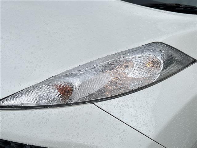 ジューク 15RX アーバンセレクション 純正ナビ CD DVD BT フルセグ バックカメラ オートライト 純正17インチアルミホイール ステアリングスイッチ アイドリングストップ スマートキー ETC ドライブレコーダー 純正フロアマット(23枚目)