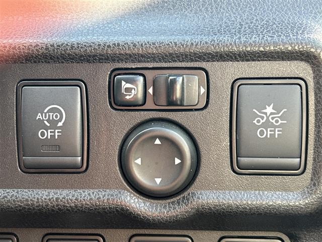 ノート X 社外ナビ CD BT ワンセグ バックカメラ オートライト アイドリングストップ プッシュスタート 横滑り防止装置 レーンアシスト コーナーセンサー スマートキー ETC プッシュスタート PS PW(7枚目)