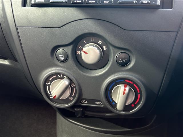 ノート X 社外ナビ CD BT ワンセグ バックカメラ オートライト アイドリングストップ プッシュスタート 横滑り防止装置 レーンアシスト コーナーセンサー スマートキー ETC プッシュスタート PS PW(8枚目)