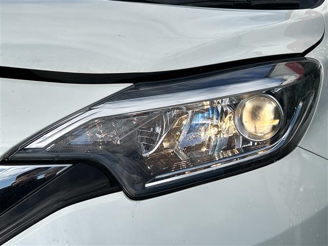 ノート X 社外ナビ CD BT ワンセグ バックカメラ オートライト アイドリングストップ プッシュスタート 横滑り防止装置 レーンアシスト コーナーセンサー スマートキー ETC プッシュスタート PS PW(27枚目)