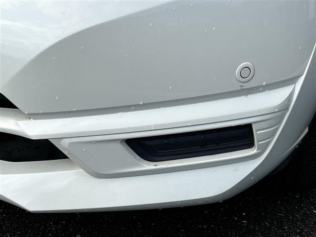 ノート X 社外ナビ CD BT ワンセグ バックカメラ オートライト アイドリングストップ プッシュスタート 横滑り防止装置 レーンアシスト コーナーセンサー スマートキー ETC プッシュスタート PS PW(28枚目)