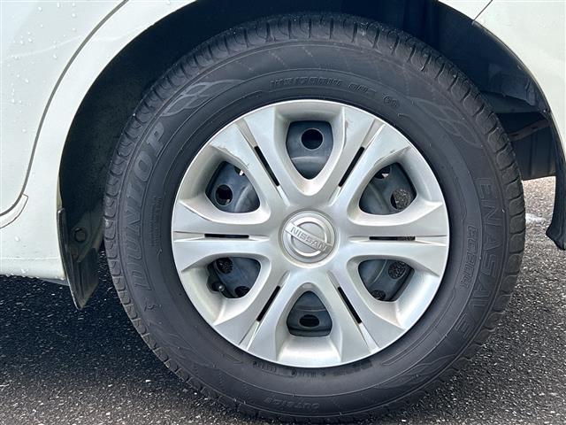 ノート X 社外ナビ CD BT ワンセグ バックカメラ オートライト アイドリングストップ プッシュスタート 横滑り防止装置 レーンアシスト コーナーセンサー スマートキー ETC プッシュスタート PS PW(29枚目)