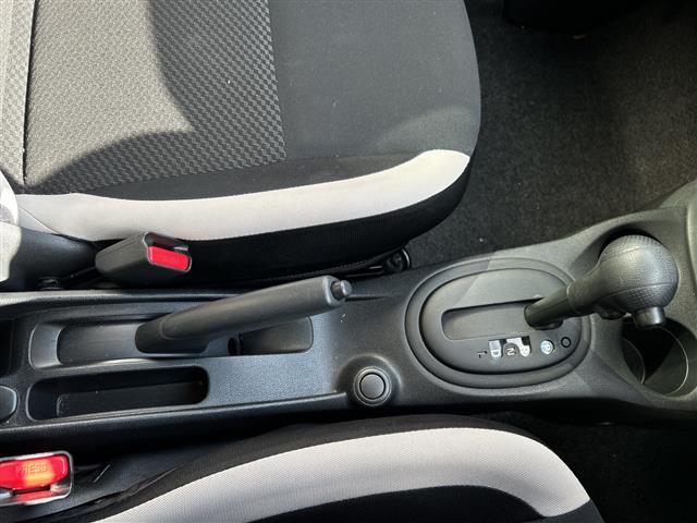 ノート X 社外ナビ CD BT ワンセグ バックカメラ オートライト アイドリングストップ プッシュスタート 横滑り防止装置 レーンアシスト コーナーセンサー スマートキー ETC プッシュスタート PS PW(30枚目)