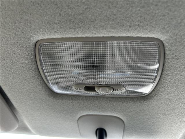 N-WGN G 社外ナビ CD DVD ワンセグ 純正14インチアルミホイール アイドリングストップ G-CON ECONモード リア3点式ロードリミッター付ELRシートベルト ヘッドライトレベライザー スマートキー(26枚目)