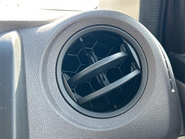 N-WGN G 社外ナビ CD DVD ワンセグ 純正14インチアルミホイール アイドリングストップ G-CON ECONモード リア3点式ロードリミッター付ELRシートベルト ヘッドライトレベライザー スマートキー(29枚目)