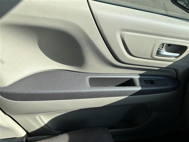 N-WGN G 社外ナビ CD DVD ワンセグ 純正14インチアルミホイール アイドリングストップ G-CON ECONモード リア3点式ロードリミッター付ELRシートベルト ヘッドライトレベライザー スマートキー(35枚目)