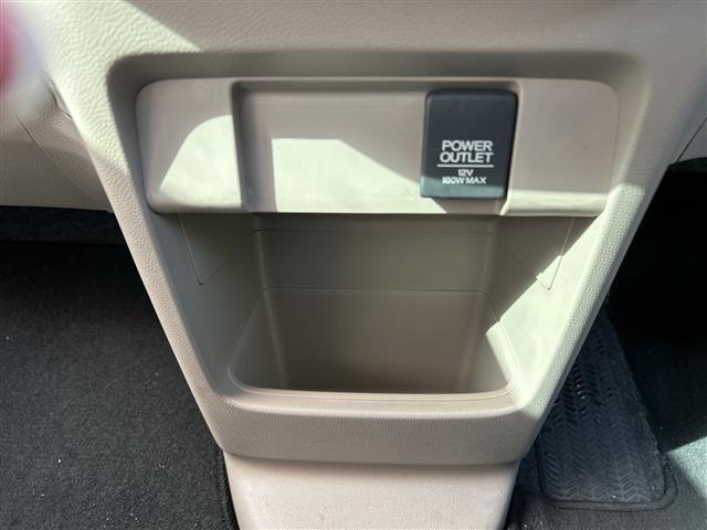 N-WGN G 社外ナビ CD DVD ワンセグ 純正14インチアルミホイール アイドリングストップ G-CON ECONモード リア3点式ロードリミッター付ELRシートベルト ヘッドライトレベライザー スマートキー(39枚目)