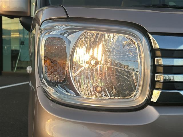 スペーシア ハイブリッドX 純正メモリナビ CD/DVD/BT/フルセグ アラウンドビューモニター 両側パワスラ シートヒーター ステアリングスイッチ アイドリングストップ スマートキー ドラレコ クリアランスソナー(14枚目)