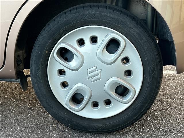 スペーシア ハイブリッドX 純正メモリナビ CD/DVD/BT/フルセグ アラウンドビューモニター 両側パワスラ シートヒーター ステアリングスイッチ アイドリングストップ スマートキー ドラレコ クリアランスソナー(23枚目)