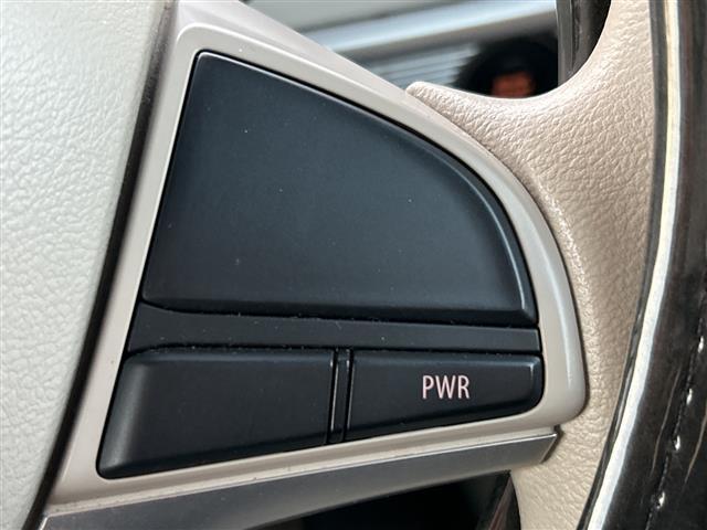 スペーシア ハイブリッドX 純正メモリナビ CD/DVD/BT/フルセグ アラウンドビューモニター 両側パワスラ シートヒーター ステアリングスイッチ アイドリングストップ スマートキー ドラレコ クリアランスソナー(29枚目)